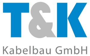 TundK Kabelbau Website Template